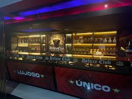 sitio Prepagos en Cali