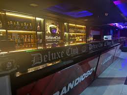 Deluxe Club 2