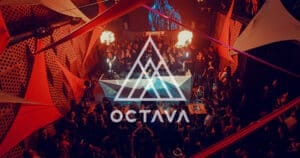 Octava Club 9