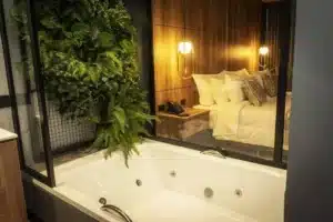 Cavalta 10 Cavalta 9