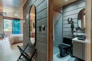 Living by Armoniko 2