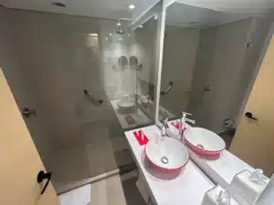 Fairfield by Marriott 9