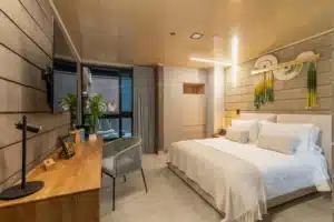 Living by Armoniko 3