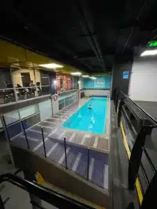 Fairfield by Marriott 10