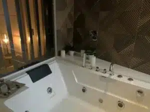 Interiores de lujo en El Poblado