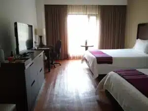 Morrinson 7 Morrinson 6