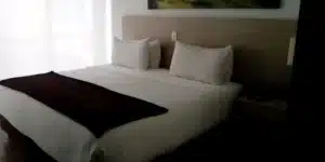 Espacio 94 4 Espacio 94 3