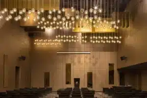 W Bogota 10 W Bogota 9