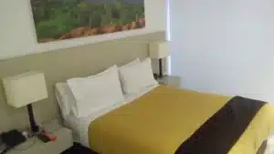 Espacio 94 2 Espacio 94 1