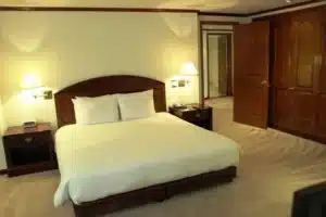 Bogota Regency 7 Bogota Regency 6