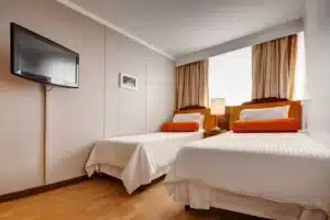 Lancaster House Suites 10 Lancaster House Suites 9