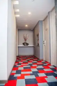 Black Tower Premium 15 Black Tower Premium 14