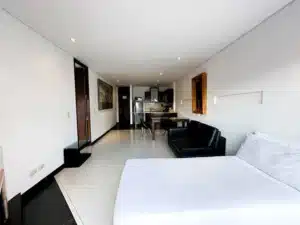 104 Art Suites 7 104 Art Suites 6