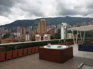 Hampton by Hilton 15