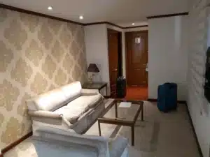 Bogota Regency 5