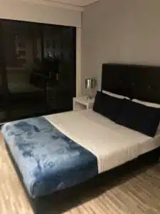 Espacio 94 6 Espacio 94 5