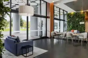 Gimnasio Fairfield Bogota Embajada Salitre