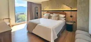 Faranda Collection 1