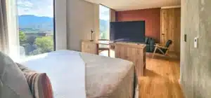 Faranda Collection 3