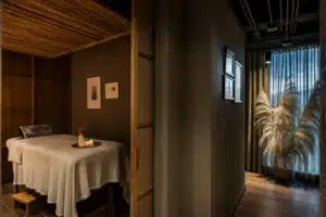 Faranda Collection 9