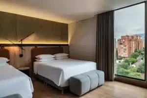 Faranda Collection 6