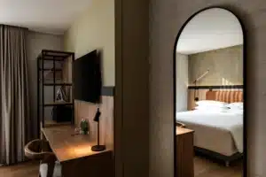 Faranda Collection 10