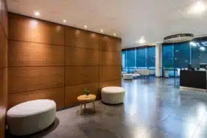 City Express Plus By Marriott 8