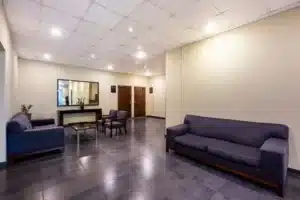 City Express Plus By Marriott 9