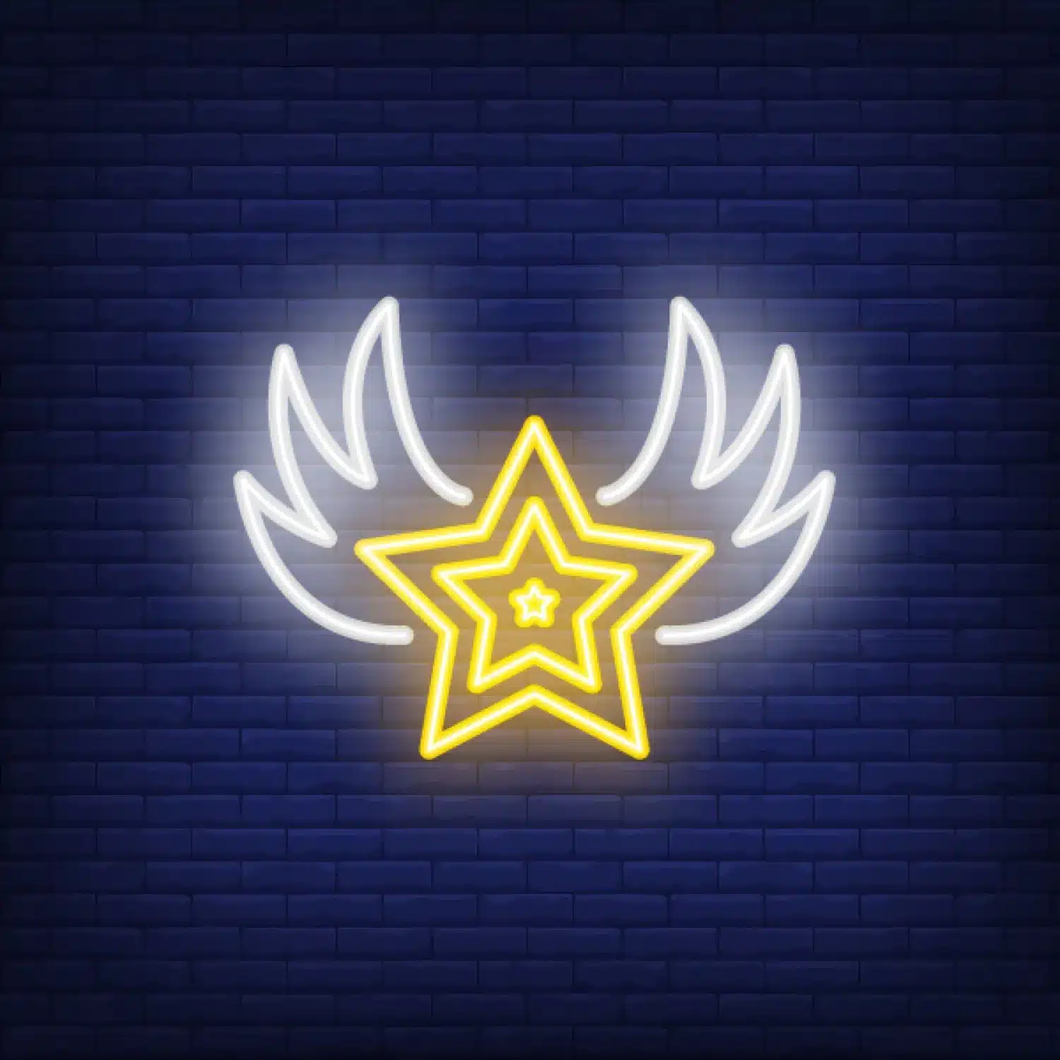 ÚNETE AL EQUIPO DE MODELOS