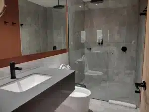 Faranda Collection 12