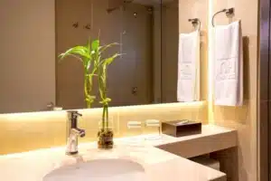 NH Bogota Pavillon Royal 4