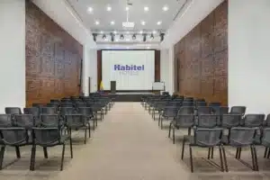 Habitel Select 8