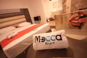 Mocca Suit 1