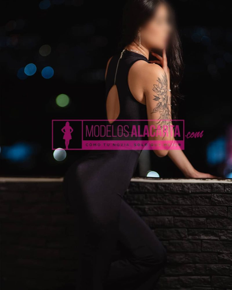 Logo - Allison Ablue 1
