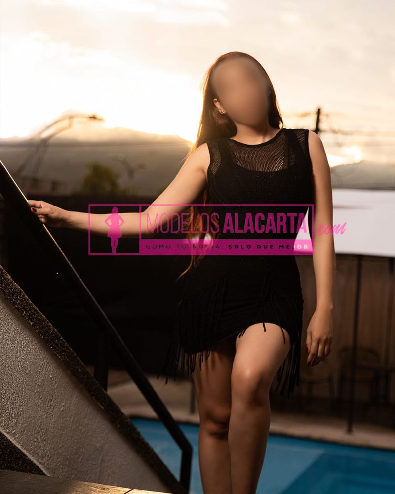 Irina Gold - Galeria 9
